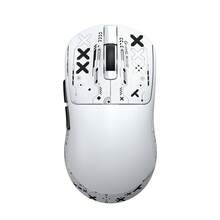 X9 轻量级游戏鼠标，PAW3311 芯片，无线蓝牙三模式电竞鼠标 - 查看 12