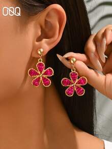 Hot Pink