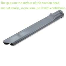V6 Brush Attachments Kit Compatible With DC34 DC44 DC59 Accessories DC16 DC24 DC35 DC56 - View 8