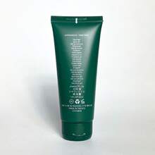 LACOSTE ORIGINAL GEL DOUCHE SHOWER GEL 100ML TRAVEL SIZE - 100ML*2 - View 4