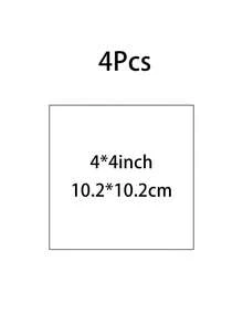 客製化高品質照片列印 4x6 吋、5x7 吋與正方形照片,捕捉您的珍貴時刻,個性化拍照亭 - 彩色 - 查看 18