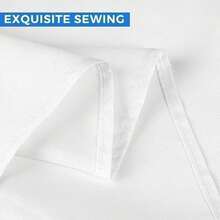 1pc Personalized She Found Her Perfect Match Bachelorette Party Banner Decor, Custom Match Made In Heaven Bridal Shower Sign Tapestry Bride Photo Backdrop - Màu1 - Xem 9