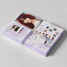 Foto-foto - 1PC - View 6