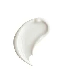 L'Occitane Rose Scented Body Lotion, 250ml/8.4 Fl Oz - New ROSE 250ml - View 6