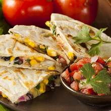 Corn Tortilla Maker, 8inch Aluminum Corn Tortilla Maker, Flour Corn Tortilla Maker,  Flatbread Maker, Pancake Maker, Corn Tortilla Maker, Corn Roll Maker, Flatbread Maker, Corn Tortilla, Pizza, Dumpling, Bread Dough Press Machine (Silver) - 銀色 - 查看 11