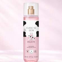 Kit Of 2 Dream Encanto E Deleite Body Splashes, 100ml Each. - vui tươi - Xem 4