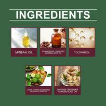 男士胡须护理油 - 温和清洁、滋养、保湿、修复、柔顺润肤乳液 - 鬍鬚護理油 - 查看 8