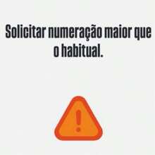 Elegant - Black - View 3