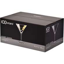 Cup Washers - Martini 150 Ml (6er-set) - View 9