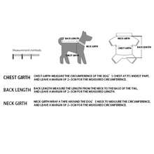 1pc Dog Dress, Lightweight Spring/Summer Cake Skirt For Small Dogs Like Teddy/Poodle, 1pc Striped Dog Vest, Small Dog Clothes, Spring/Summer Puppy Dress - Pink - View 6