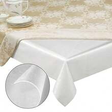 Tables - Blanc - Voir 8