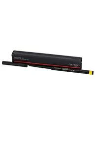 Shiseido MicroLiner Ink Crayon Eye 0.08g Yellow #06 Make Up - Yellow #06 - View 1