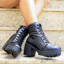 PRETO FOSCO