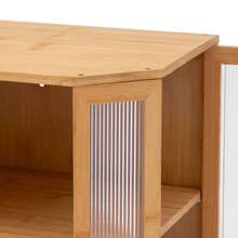 SanBouSi Kitchen Storage Set - View 8