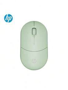 HP M251SE 便攜式無線滑鼠 2.4GHz可靠連接 電池長效供電 輕量手感設計 適用於辦公室學習及日常操作 - 查看 12