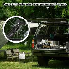 Herramientas multiusos, herramientas para trabajar la madera, herramientas portátiles, herramientas de ferretería. - A - Ver 3