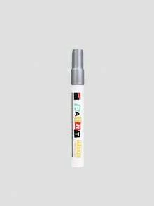 Specialized Gravestone Restoration Pen, Designed To Repair Faded Or Blurred Inscriptions, Ensuring Carved Text Remains Vibrant Forever, Suitable For Gravestones And Monuments - Multicolor - View 12