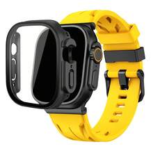 Giallo
