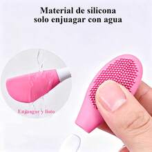 Kit de belleza - Oro rosa - Ver 5