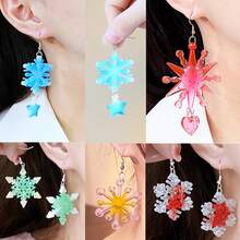 Resin Casting Supplies - Style - View 6