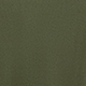 Nhiều màu
