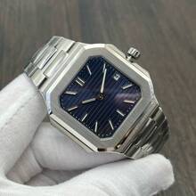 Men Mechanical Watches - Box 5 - View 3