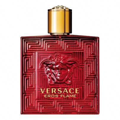 Versace Eros Flame Eau de parfum 100 ml Hombre