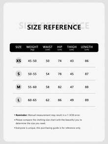 MASKERT 女士瑜伽健身高弹舒适亲肤紧身裤 - 橄欖綠 - 查看 9