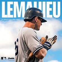 Franklin Sports  Teeball Flex Series Guantes de bateo - Juvenil XXS - Ver 6