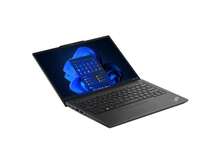Lenovo ThinkPad E14 Gen 5 14.0" Intel Core I5-1335U 16GB Memory 256 GB SSD Windows 11 Pro 21JK0084US - Xem 4