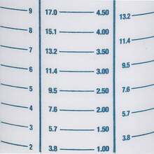 Attwood 11873-1 Wide-Mouth Marine Fuel_Oil - ColorA - View 1
