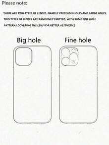 1 pieza Funda magnética minimalista de silicona líquida mate compatible con iPhone 16 15 14 13 12 Pro Max Plus, carga inalámbrica, funda trasera de silicona suave para teléfonos móviles, bolsas, accesorios para móviles, fundas para teléfonos, decoración de interiores, accesorios, fundas transparentes para teléfonos, verano, correas para teléfonos, fundas para teléfonos de hombre, fundas negras para teléfonos, fundas rosas para teléfonos, funda para móvil para hombre, funda para móvil para mujer, protección para teléfonos móviles, accesorios de playa, regalos de fresa, fundas protectoras para teléfonos. - Estilo (1 pieza) - Ver 9