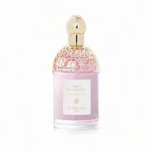 Guerlain アクア アレゴリア グラナダ サルヴィア オーデトワレ 125ml - フローラル - チェックする 3