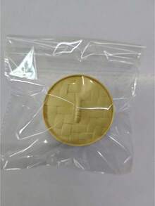 减压蒸包慢回弹玩具，慢回弹减压仿真食物，恶作剧逼真玩具，减压小玩意，毛绒玩具，减压包子玩具 - 彩色 - 查看 8