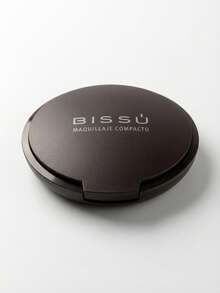 Polvo Compacto Mujer Premium - 101 Pearl White - Ver 1