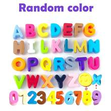 1 chiếc nơ móc len thủ công tùy chỉnh để trang trí, móc khóa tên nhiều màu sắc cá nhân hóa, phụ kiện ba lô, quà tặng trang trí cho mẹ/bạn gái, quà tặng ngày Valentine. - Móc khóa dệt - Xem 10