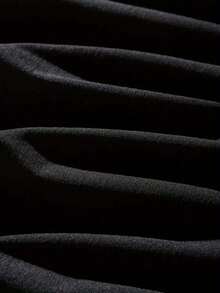 Camisetas para hombres - Negro - Ver 5
