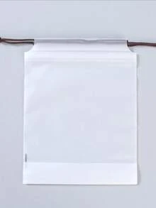 Túi đựng mỹ phẩm đa năng, túi đựng đồ vệ sinh cá nhân trong suốt chống thấm nước, túi đựng đồ bơi, túi bơi EVA đa năng thời trang, chống thấm nước có tay cầm, dùng để đựng đồ vệ sinh cá nhân và đồ dùng cần thiết khi đi biển. - Nhiều màu - Xem 16