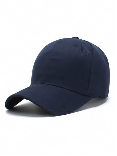 Gorra de béisbol para mujeres y hombres | Gorra ajustable para todo el año para correr, hacer ejercicio, senderismo y actividades al aire libre, verano, playa