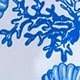 Nhiều màu