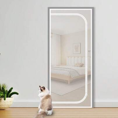 Màn lưới khóa kéo hình chữ U, màn chống muỗi, màn chống mèo, màn vô hình cho mùa hè