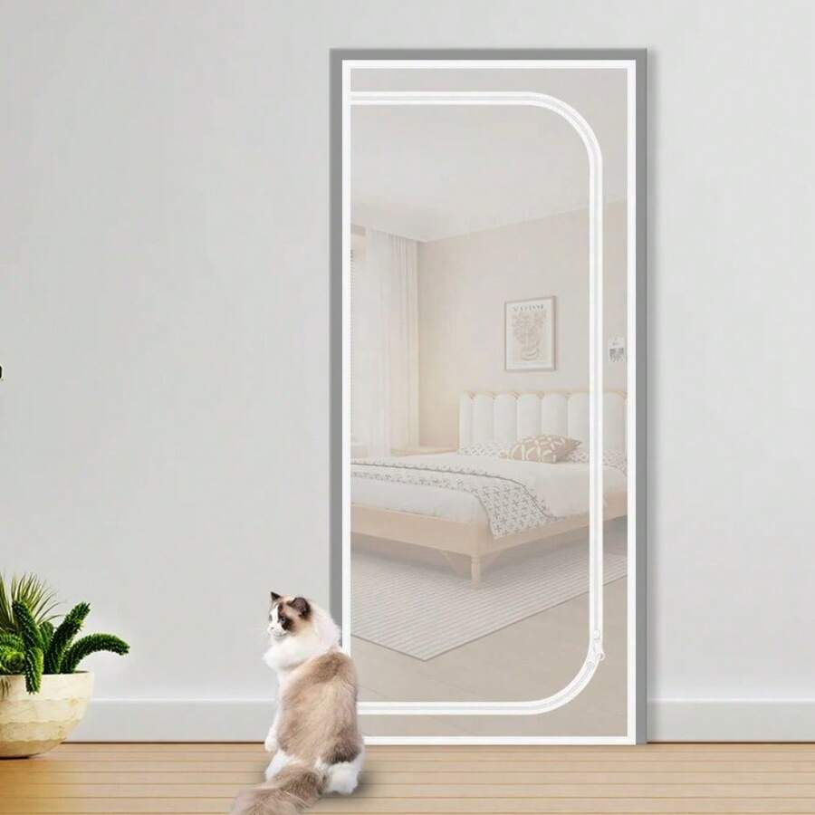Màn cửa sổ hình chữ U có khóa kéo, màn chống muỗi, lưới chống muỗi, rèm cửa chống mèo, mùa hè, vô hình