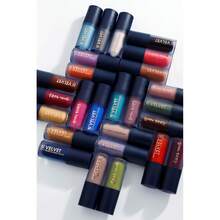 Liquid Eyeshadow And Primer BT Velvet - Bruna Tavares - Coral - View 2