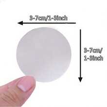 50张Y2K涂鸦贴纸，Y2K主题贴纸，卡通贴纸，暗黑学院风贴纸，防水乙烯基贴纸，适用于水瓶、笔记本电脑、手机、滑板、自行车、行李箱、吉他等。 - 彩色 - 查看 6