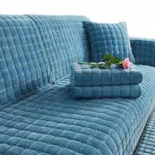 bleu indigo