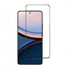 Anti-Spy Screen Protectors For Mobile Phones - 9D - 查看 5