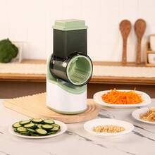 Kitchen Power Tool Accessories - View 7