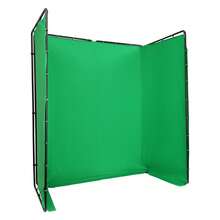 YUNRUX Photo Studio - View 8