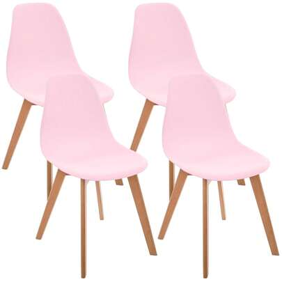 Atmosphera Kinderbureaustoelen