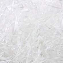 20g/50g/100g Riempitivo per cesto di Pasqua, carta colorata sminuzzata, erba artificiale arricciata premium, adatto per cesti di Pasqua, confezioni regalo fai-da-te, decorazioni per feste di caccia alle uova, decorazioni per la casa e la camera da letto, riempitivo per regali della Festa della Mamma, del Papà e di laurea - Visualizzare 15